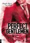 [Perfect Gentlemen 04] • Alte Sünden leben länger